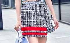 快播网址你懂的